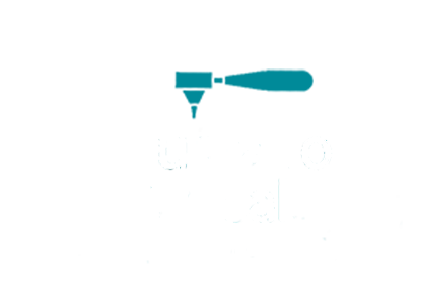 Logo Dr ORL Gustavo